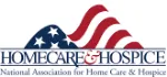 National Association Of Home Care & Hospice